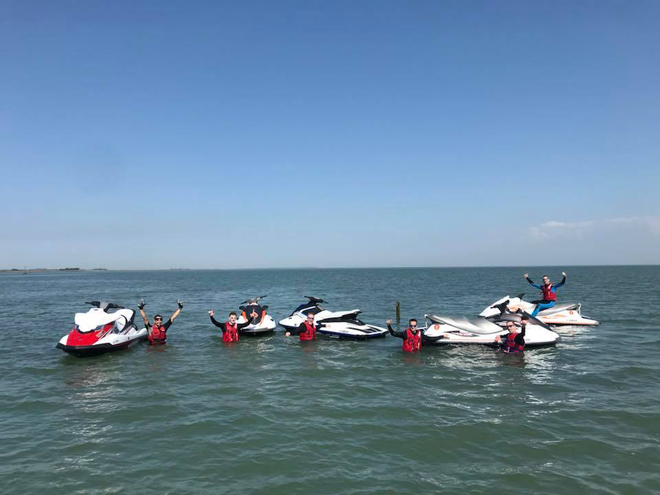 location de bateau a noirmoutier